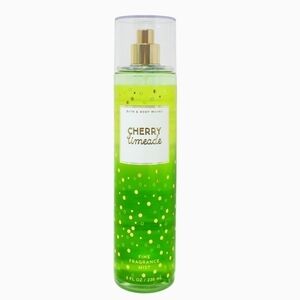Bath & Body Works Cherry Limeade